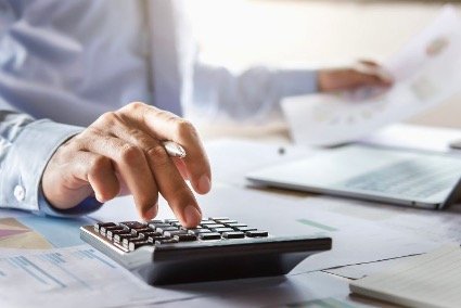 Sistema Transporte divulga tabela de contribuição sindical de 2025
